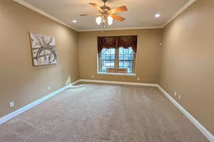 6512 Diamond Dr, McKinney, TX 75070 - Photo 11