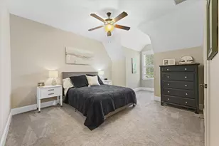 840 Edgefield Rd, Fort Worth, TX 76107 - Photo 31