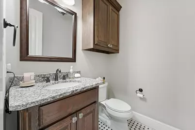 840 Edgefield Road, Fort Worth, TX 76107 - Photo 19