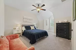 840 Edgefield Rd, Fort Worth, TX 76107 - Photo 25