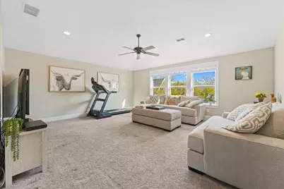 840 Edgefield Road, Fort Worth, TX 76107 - Photo 29