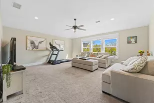 840 Edgefield Rd, Fort Worth, TX 76107 - Photo 29