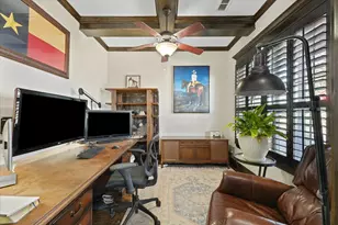 840 Edgefield Rd, Fort Worth, TX 76107 - Photo 7