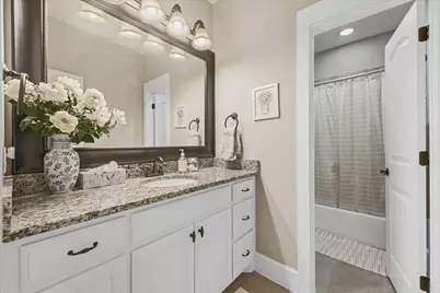 840 Edgefield Road, Fort Worth, TX 76107 - Photo 27