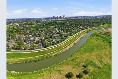840 Edgefield Road, Fort Worth, TX 76107 - Photo 33