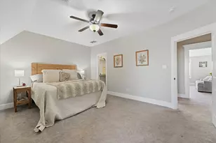 840 Edgefield Rd, Fort Worth, TX 76107 - Photo 23