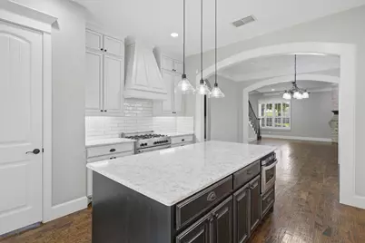 840 Edgefield Road, Fort Worth, TX 76107 - Photo 15