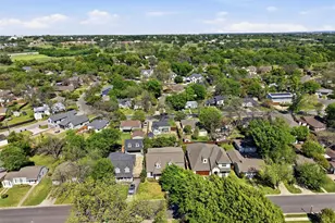 840 Edgefield Rd, Fort Worth, TX 76107 - Photo 37