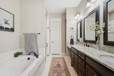 840 Edgefield Road, Fort Worth, TX 76107 - Photo 21