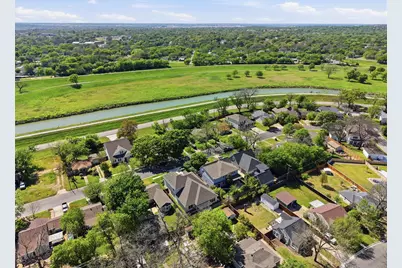 840 Edgefield Road, Fort Worth, TX 76107 - Photo 35