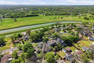 840 Edgefield Rd, Fort Worth, TX 76107 - Photo 35