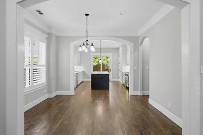 840 Edgefield Road, Fort Worth, TX 76107 - Photo 11