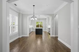 840 Edgefield Rd, Fort Worth, TX 76107 - Photo 11
