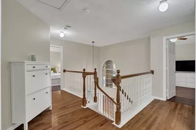 1709 Meyerwood Lane S, Flower Mound, TX 75028 - Photo 31