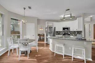 1709 Meyerwood Ln S, Flower Mound, TX 75028 - Photo 11