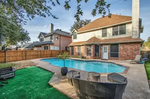 1709 Meyerwood Ln S, Flower Mound, TX 75028 - Photo 1