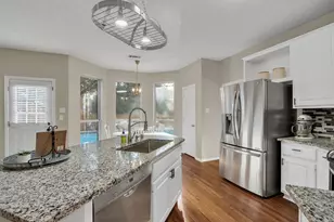 1709 Meyerwood Ln S, Flower Mound, TX 75028 - Photo 13