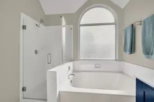 1709 Meyerwood Ln S, Flower Mound, TX 75028 - Photo 25