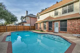 1709 Meyerwood Ln S, Flower Mound, TX 75028 - Photo 33