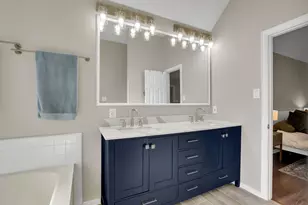 1709 Meyerwood Ln S, Flower Mound, TX 75028 - Photo 23