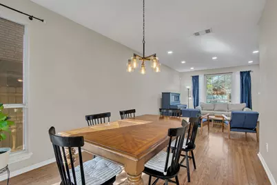 1709 Meyerwood Lane S, Flower Mound, TX 75028 - Photo 15