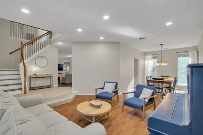 1709 Meyerwood Lane S, Flower Mound, TX 75028 - Photo 19