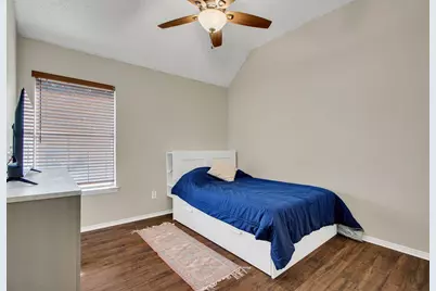 1709 Meyerwood Lane S, Flower Mound, TX 75028 - Photo 27