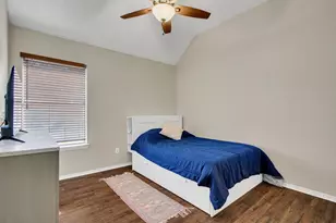 1709 Meyerwood Ln S, Flower Mound, TX 75028 - Photo 27