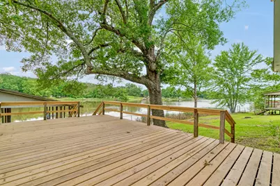 1205 Lakeside Drive, Fort Towson, OK 74735 - Photo 29