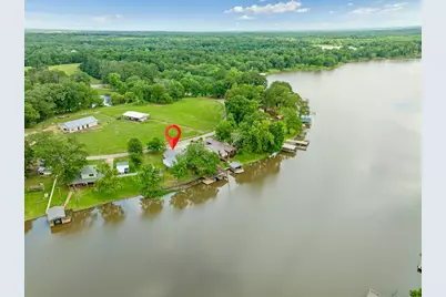 1205 Lakeside Drive, Fort Towson, OK 74735 - Photo 7