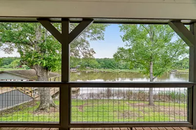 1205 Lakeside Drive, Fort Towson, OK 74735 - Photo 27