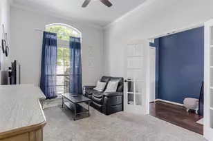 216 Wolf Dr, Forney, TX 75126 - Photo 9