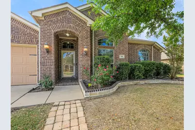 216 Wolf Drive, Forney, TX 75126 - Photo 5