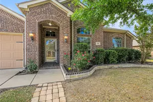 216 Wolf Dr, Forney, TX 75126 - Photo 5