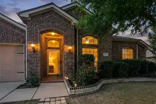 216 Wolf Dr, Forney, TX 75126 - Photo 3