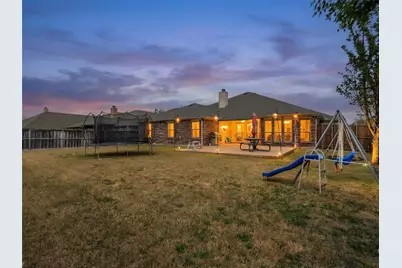 216 Wolf Drive, Forney, TX 75126 - Photo 27