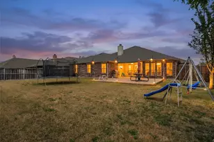 216 Wolf Dr, Forney, TX 75126 - Photo 27