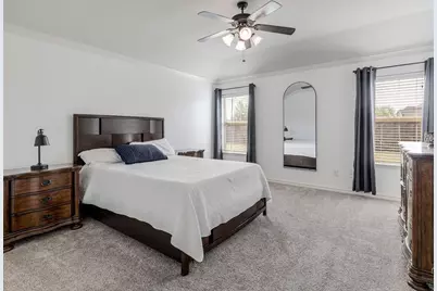 216 Wolf Drive, Forney, TX 75126 - Photo 19