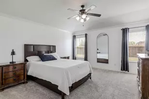 216 Wolf Dr, Forney, TX 75126 - Photo 19