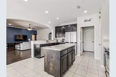 216 Wolf Drive, Forney, TX 75126 - Photo 15