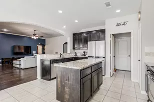 216 Wolf Dr, Forney, TX 75126 - Photo 15