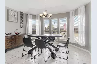 216 Wolf Drive, Forney, TX 75126 - Photo 17