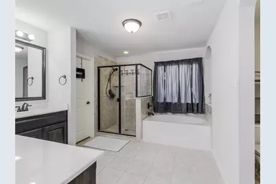 216 Wolf Drive, Forney, TX 75126 - Photo 21