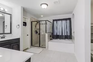 216 Wolf Dr, Forney, TX 75126 - Photo 21