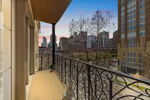 2300 Leonard St, Dallas, TX 75201 - Photo 23