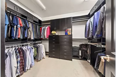 2300 Leonard Street #408, Dallas, TX 75201 - Photo 19