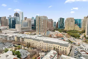 2300 Leonard St, Dallas, TX 75201 - Photo 35