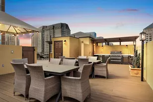 2300 Leonard St, Dallas, TX 75201 - Photo 31