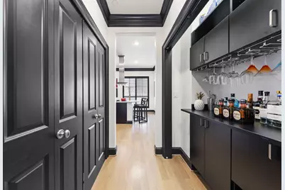 2300 Leonard Street #408, Dallas, TX 75201 - Photo 11