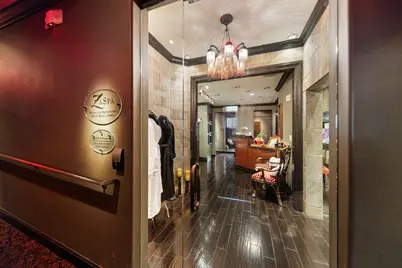 2300 Leonard Street #408, Dallas, TX 75201 - Photo 27